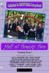 Постер «Half of Twenty Two»