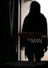 Постер «Scarlett and the Man»