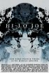Постер «Hi-Lo Joe»