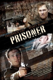 «Prisoner»