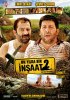 Постер «On Yilda Bir: Insaat 2»