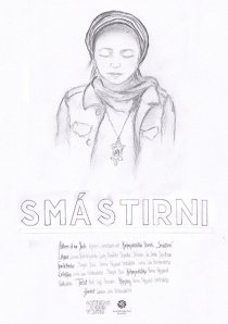 «Smástirni»