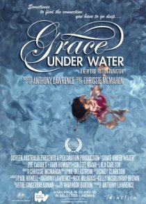«Grace Under Water»