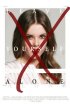 Постер «Останься в одиночестве»