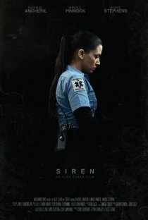 «Siren»