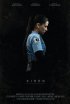 Постер «Siren»
