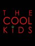 Постер «The Cool Kids»