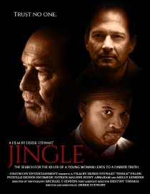«Jingle»