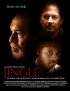 Постер «Jingle»