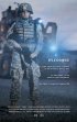 Постер «Stronger»