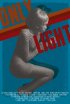 Постер «Only Light»