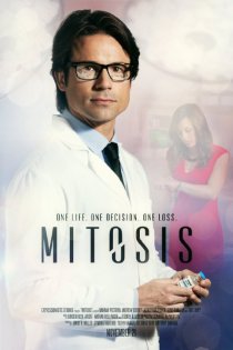 «Mitosis»
