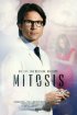 Постер «Mitosis»