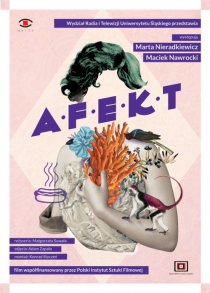 «Afekt»