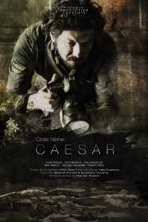 «Code Name: Caesar»