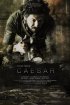 Постер «Code Name: Caesar»