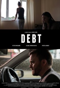 «Debt»