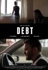 Постер «Debt»
