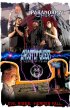 Paranormal Chasers Ghostly Guest