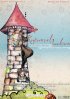Постер «Rapunzel Jackson»