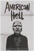 Постер «American Hell»