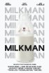 Постер «Milkman»