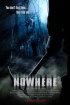 Постер «Nowhere»