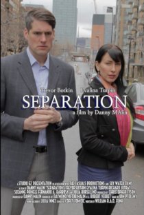 «Separation»