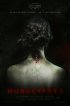 Постер «Hungerford»