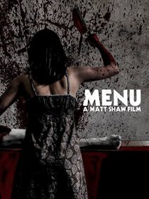 «Menu»