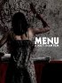 Постер «Menu»