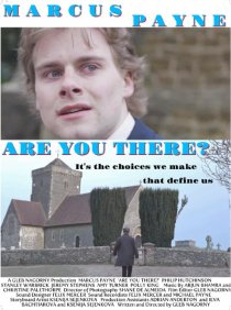 «Are You There?»