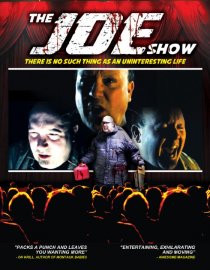 «The Joe Show»