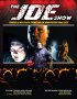 Постер «The Joe Show»