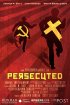 Постер «Persecuted»