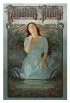 Постер «Consuming Beauty»