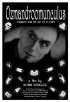 Постер «Ozmandroomunculus»
