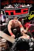 Постер «TLC: Tables, Ladders, Chairs and Stairs»