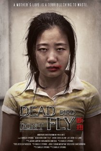 «Dead Bird Don't Fly»