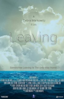 «Leaving»