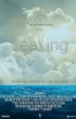 Постер «Leaving»