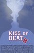 Постер «Kiss of Death»
