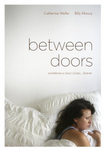 «Between Doors»