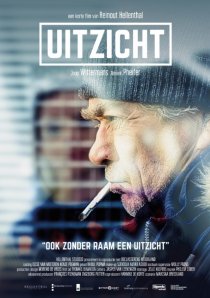 «Uitzicht»