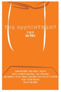 «The Appointment»