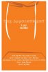 Постер «The Appointment»