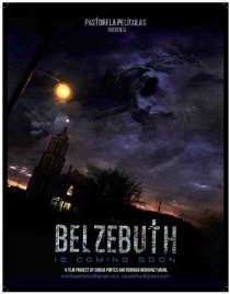 «Вельзевул»