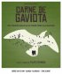 Постер «Carne de gaviota»