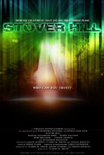 «Stover Hill»