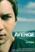 Постер «Avenge»